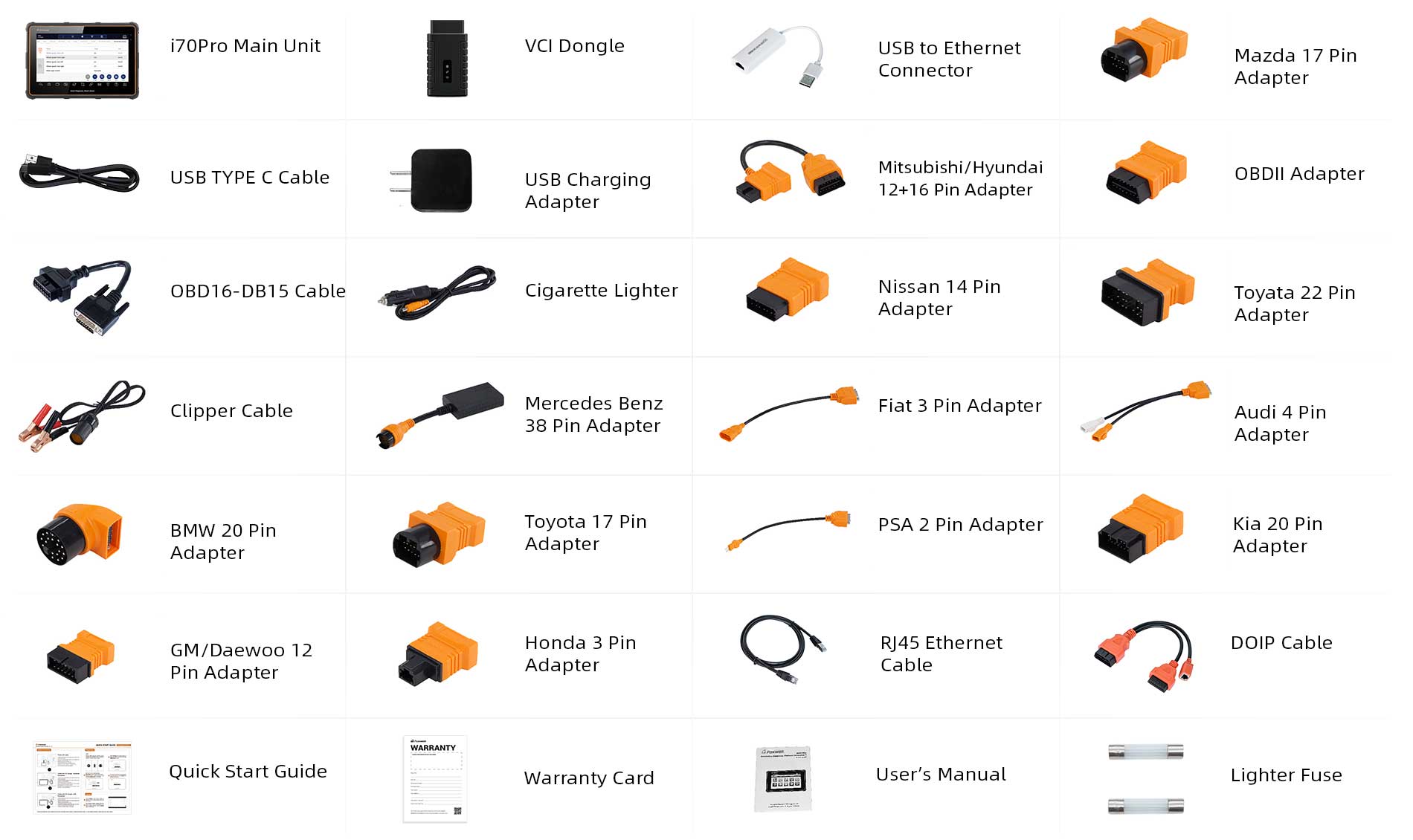 1709791627520.jpg 1709791627520.jpg