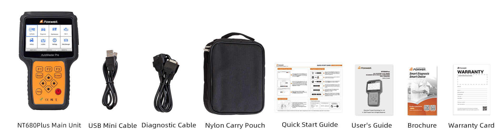 1710568738510.jpg 1710568738510.jpg