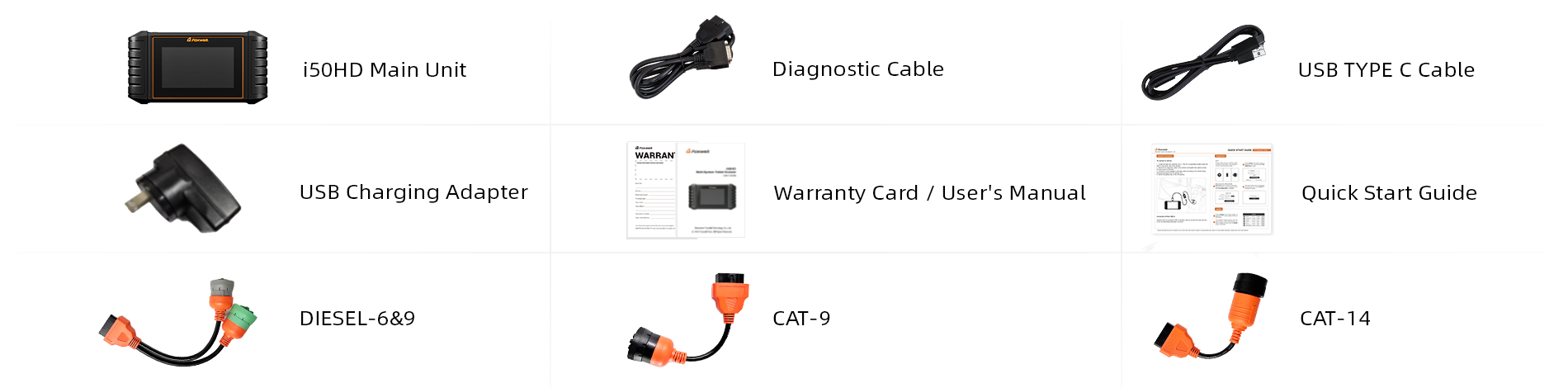 1716189410901.jpg 1716189410901.jpg