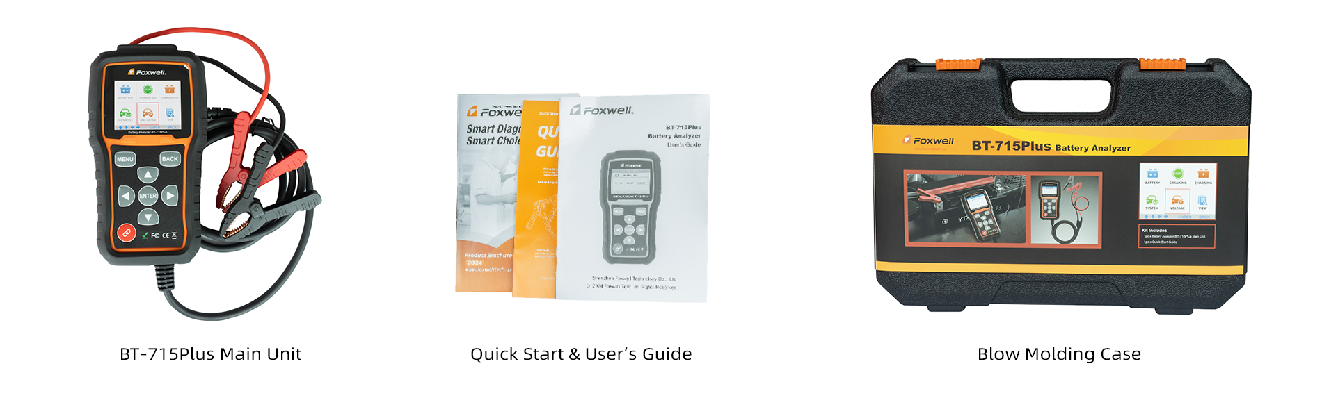 1717062063916.png 1717062063916.png