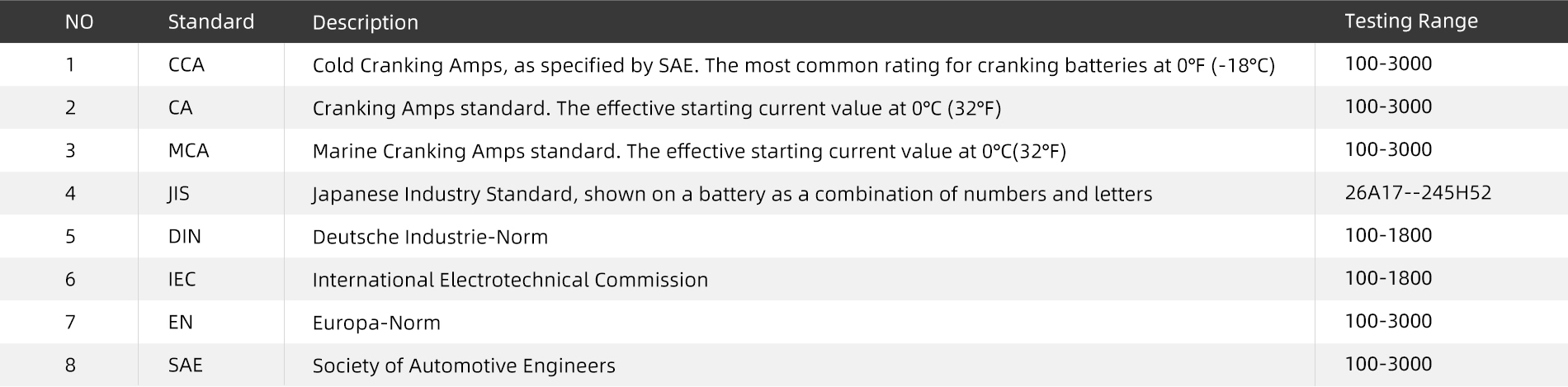 1717063741065.jpg 1717063741065.jpg
