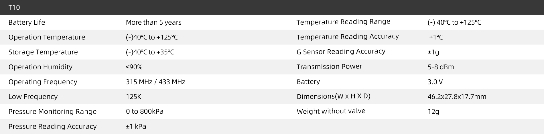 1718174873194.png 1718174873194.png