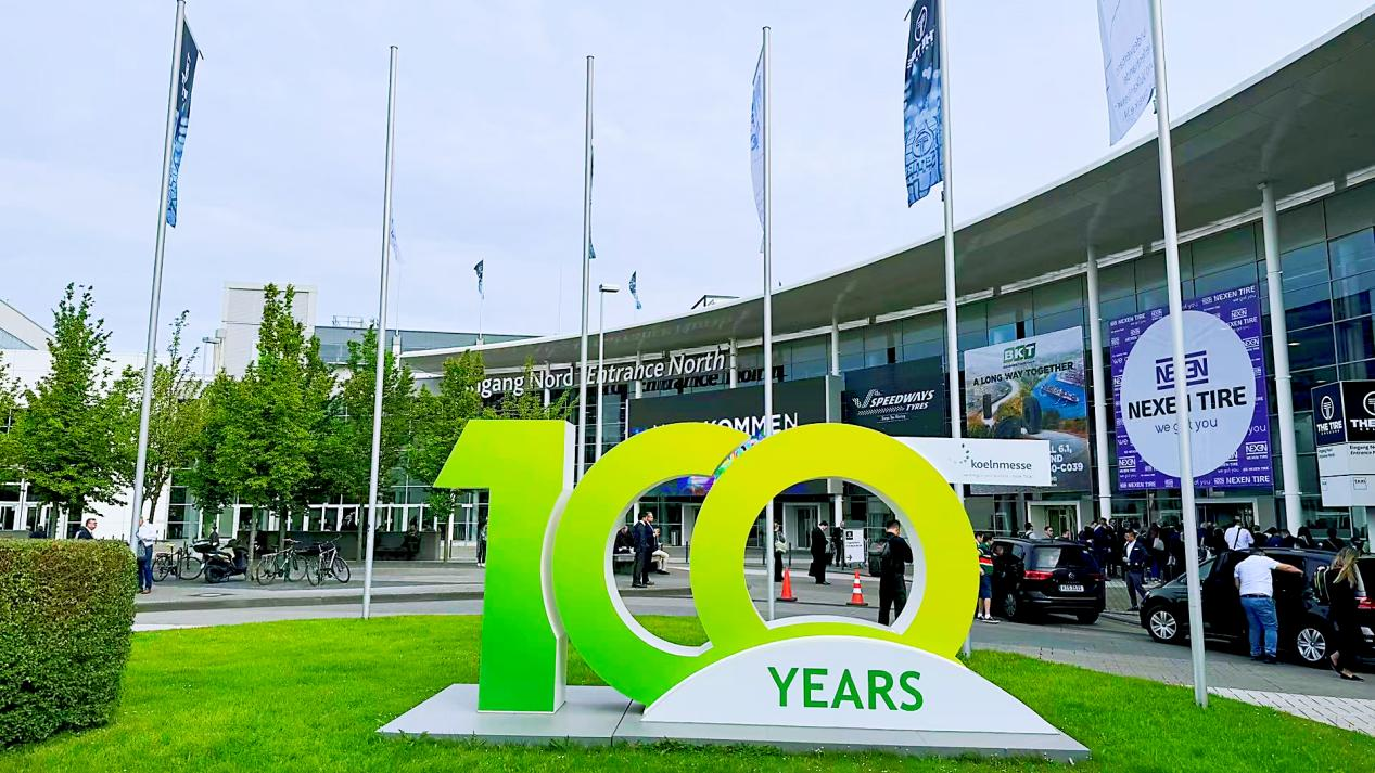 1718587211852.png 1718587211852.png