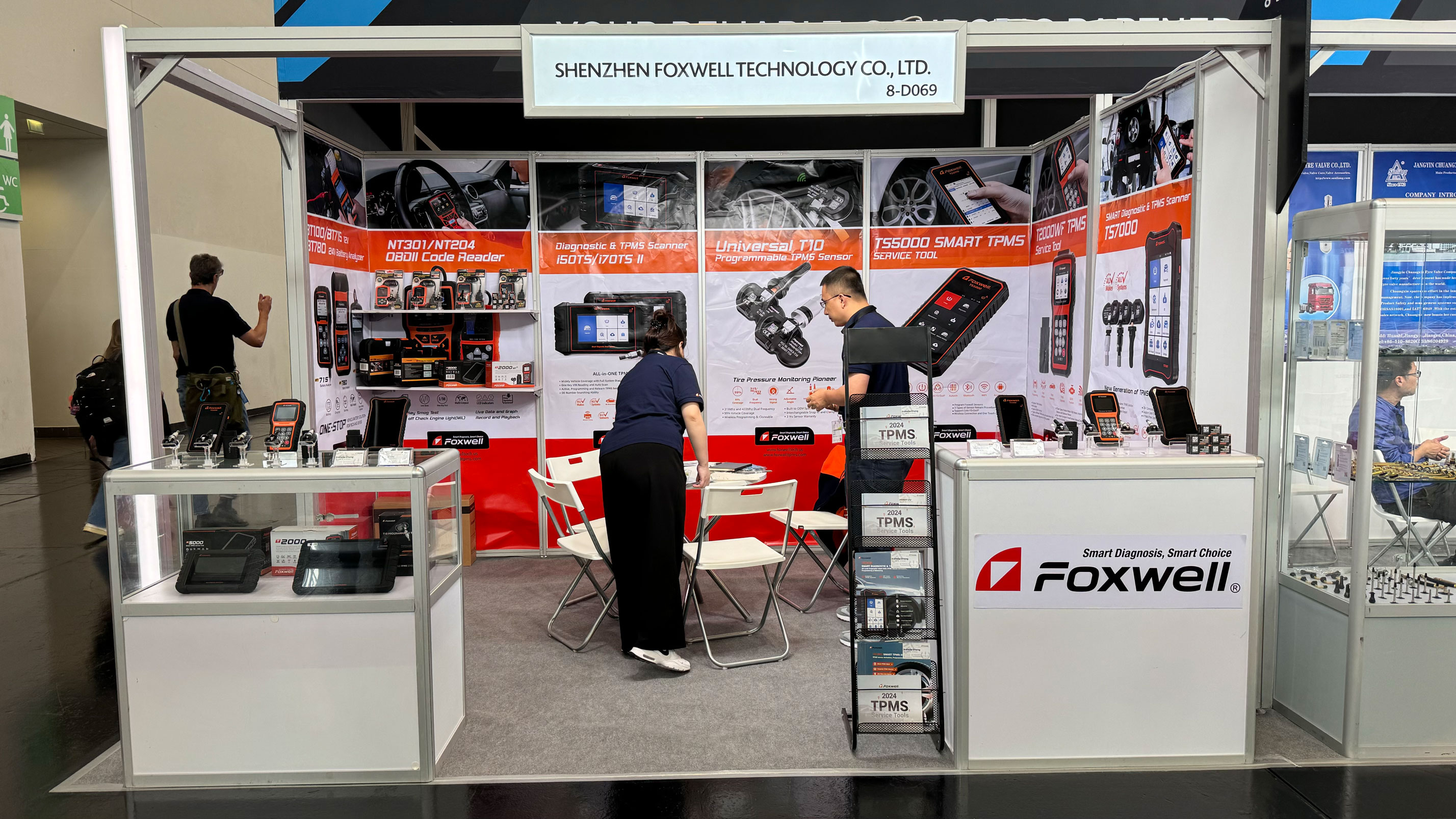 1718588801785.jpg 1718588801785.jpg