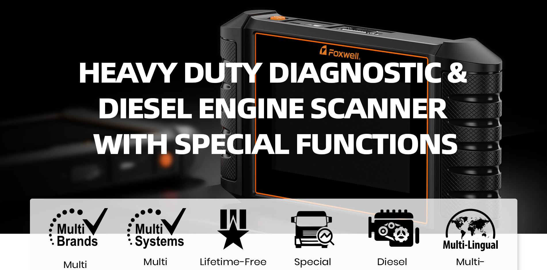 1718785521157.jpg 1718785521157.jpg