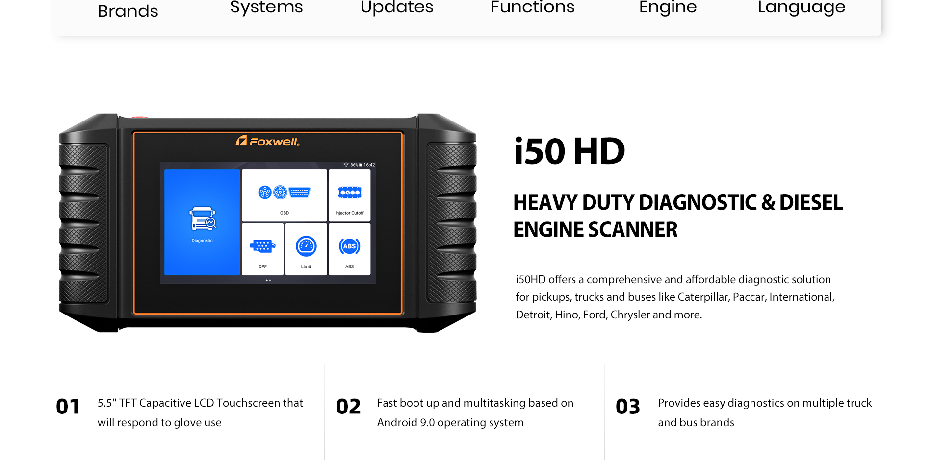 1718785525935.jpg 1718785525935.jpg