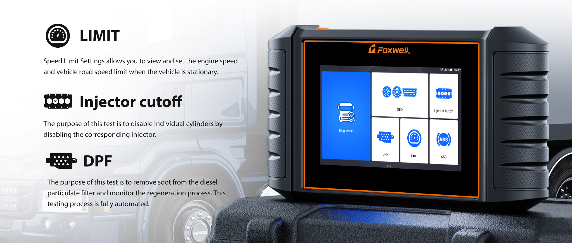 1718785540270.jpg 1718785540270.jpg