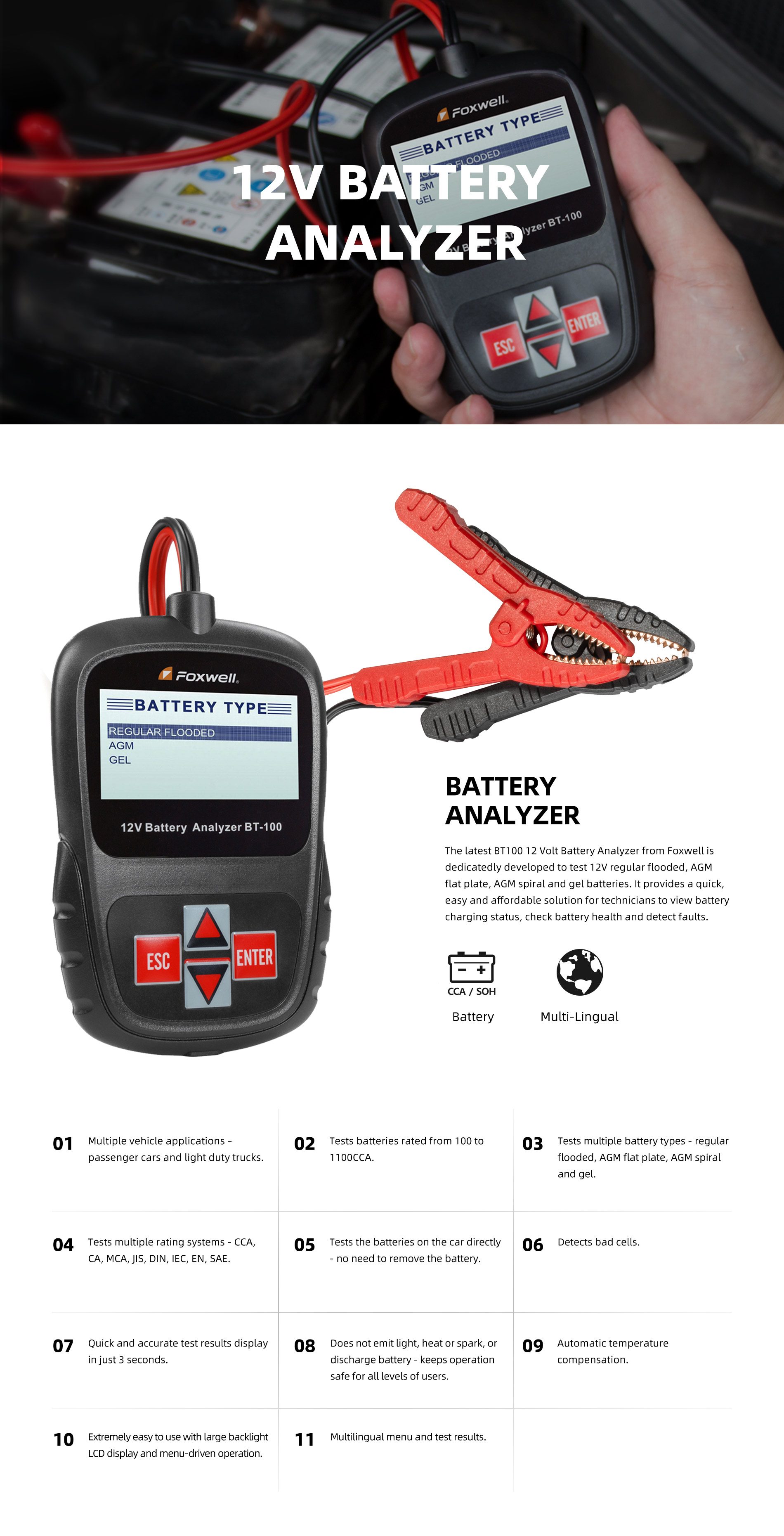 1723630777804.jpg 1723630777804.jpg