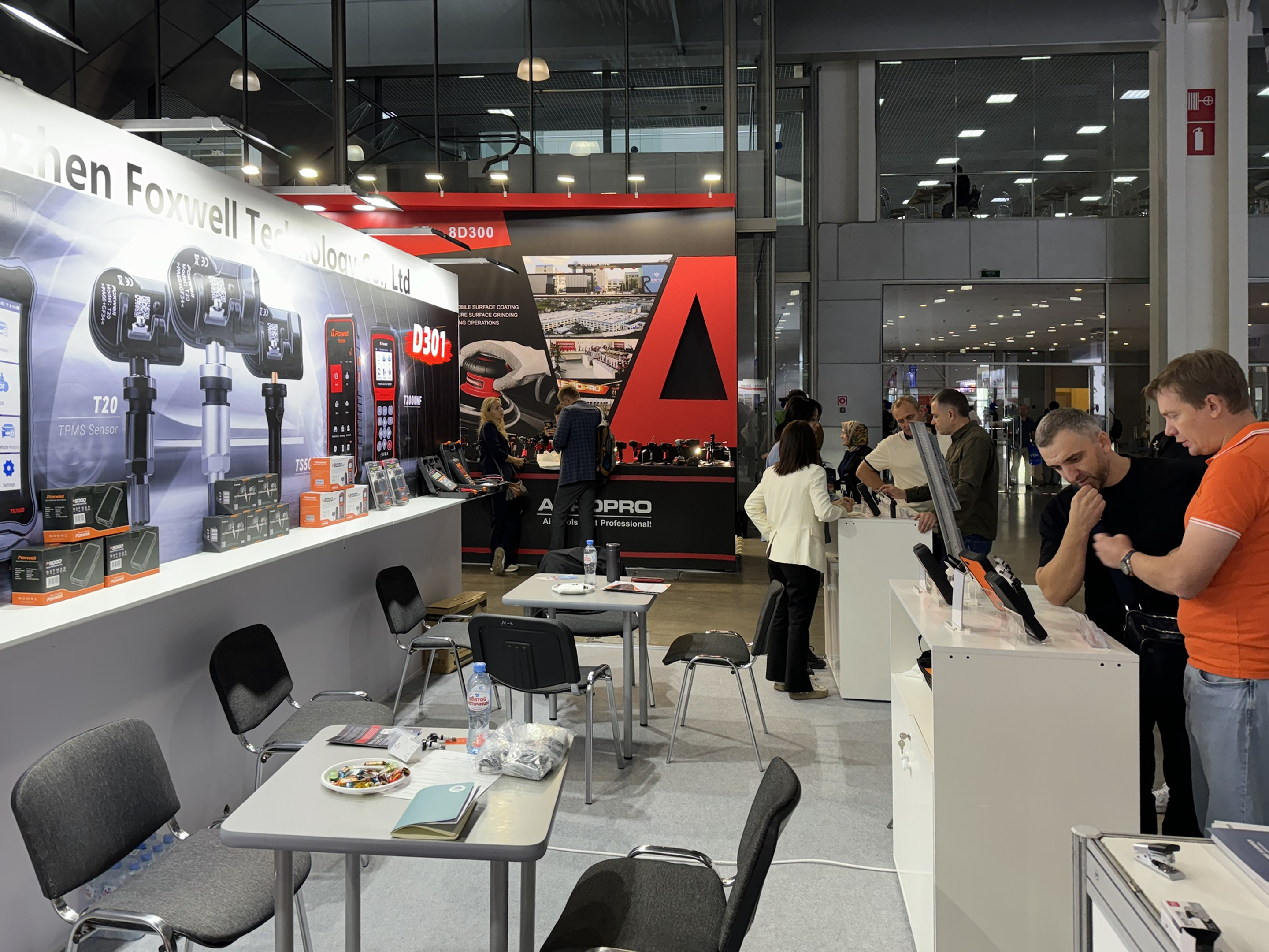 1725239919736.png 1725239919736.png