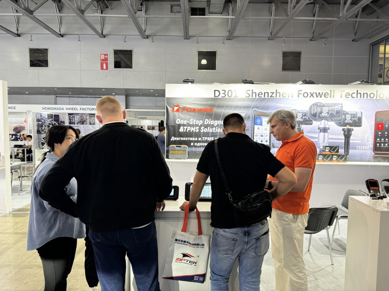 1725239951897.png 1725239951897.png