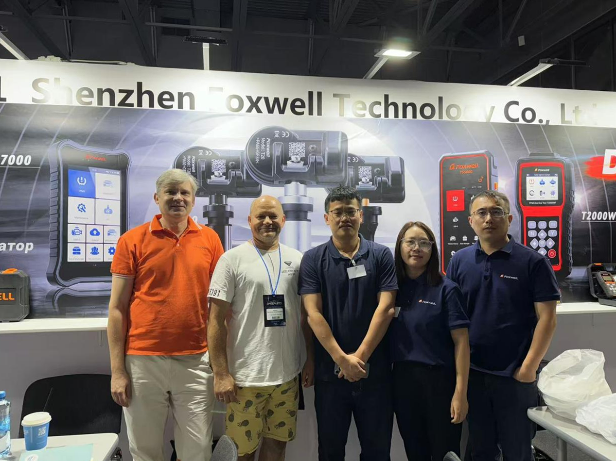 1725239978447.png 1725239978447.png