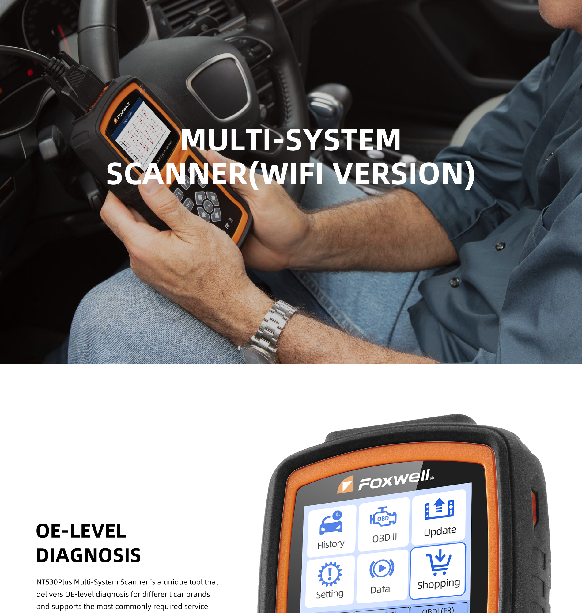 1725436132617.jpg 1725436132617.jpg