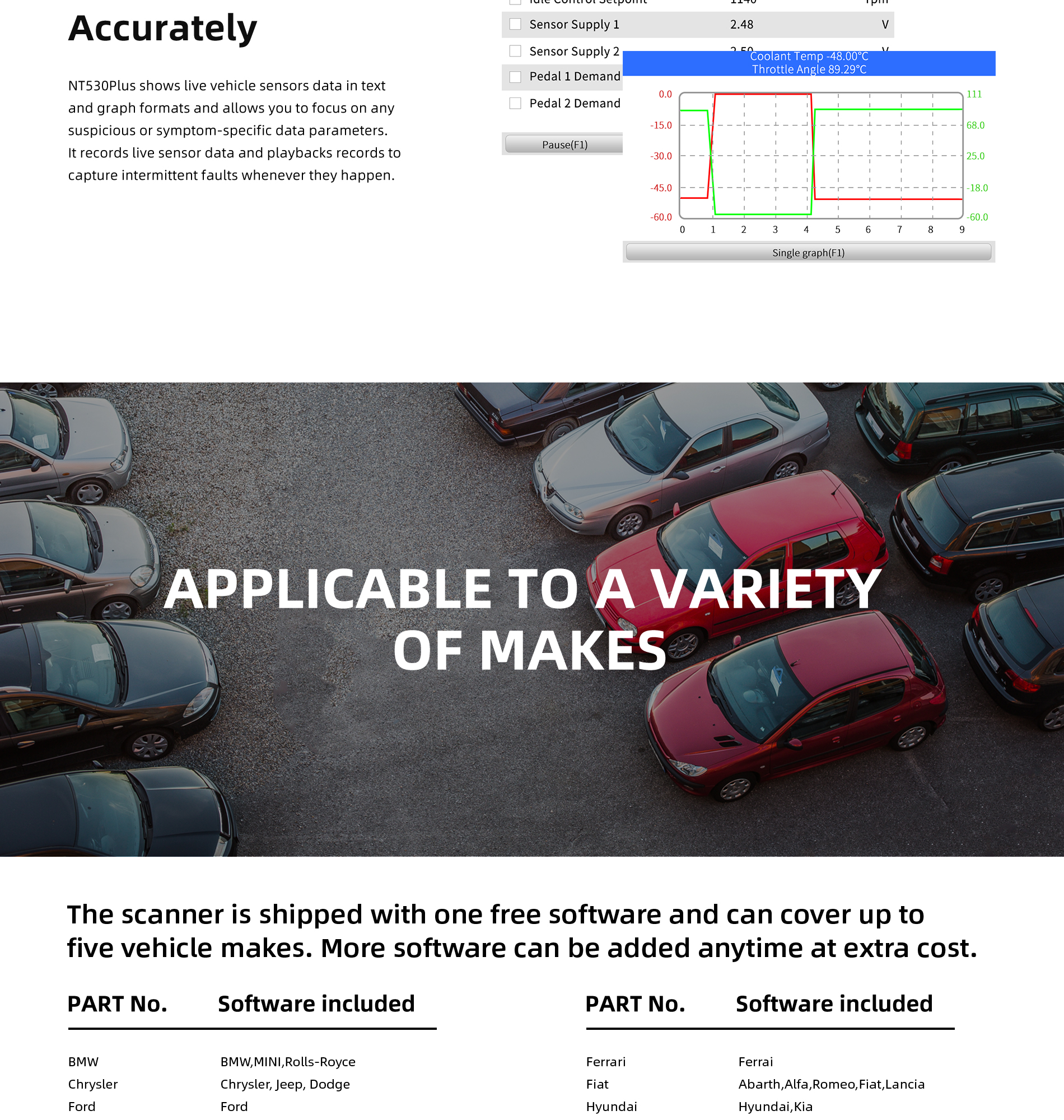 1725436156692.jpg 1725436156692.jpg