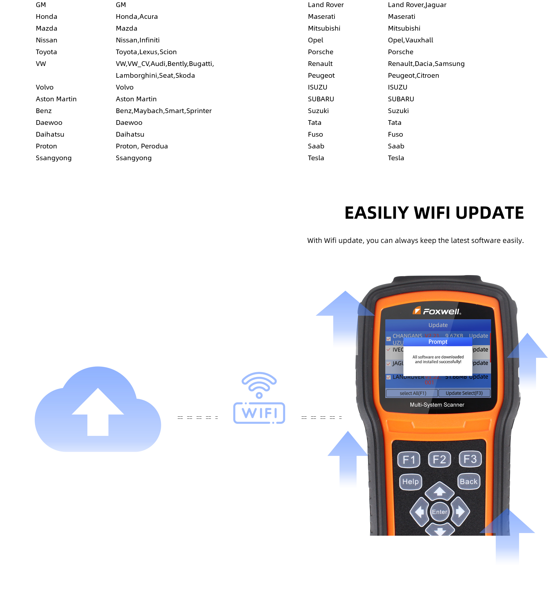 1725436161943.jpg 1725436161943.jpg