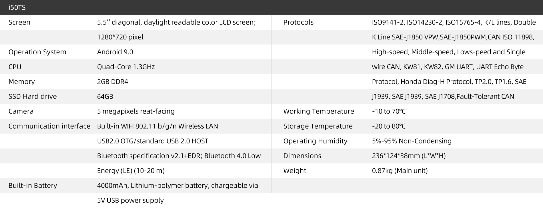 1726308291288.png 1726308291288.png