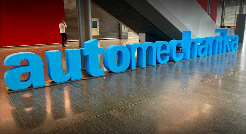 1726899495506.png 1726899495506.png