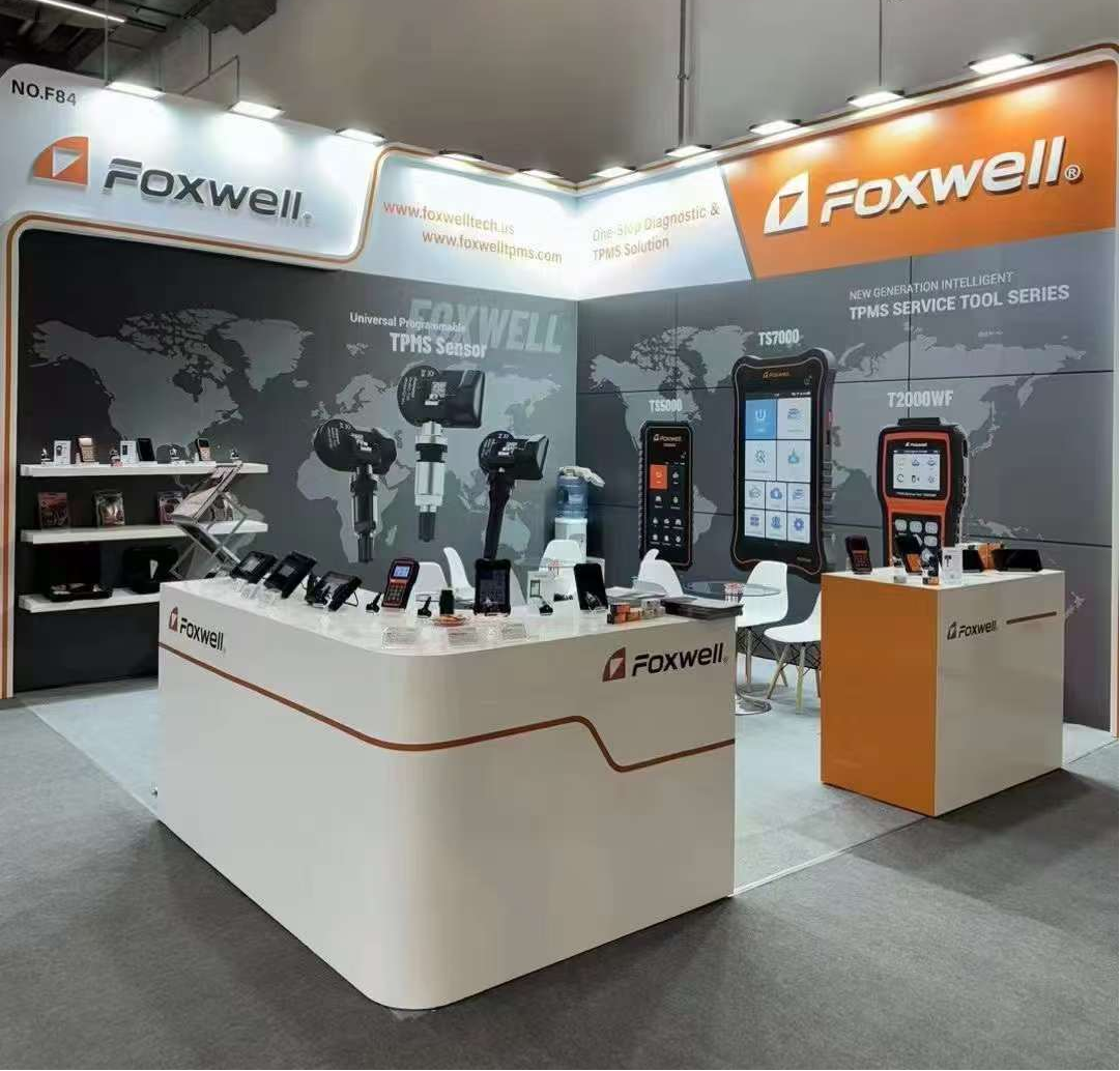 1726899525706.png 1726899525706.png