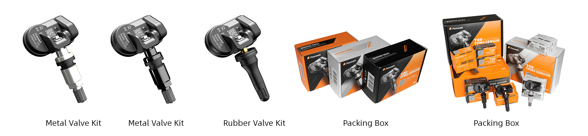 1729502816845.jpg 1729502816845.jpg