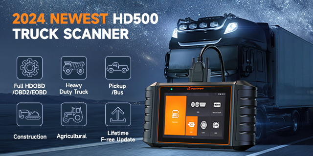 1729650610640.png 1729650610640.png