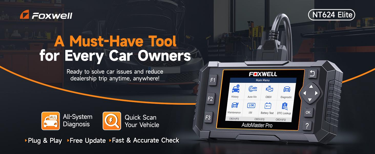 1729839686536.png 1729839686536.png