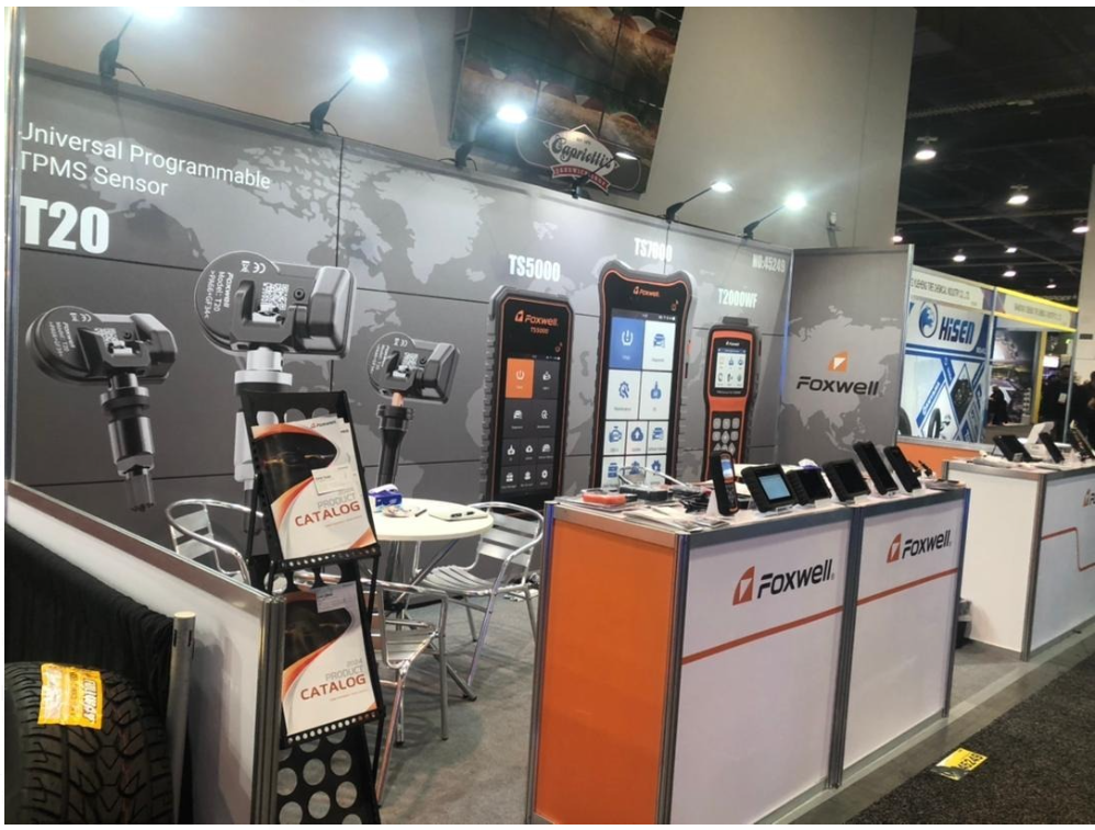 1731486349861.png 1731486349861.png