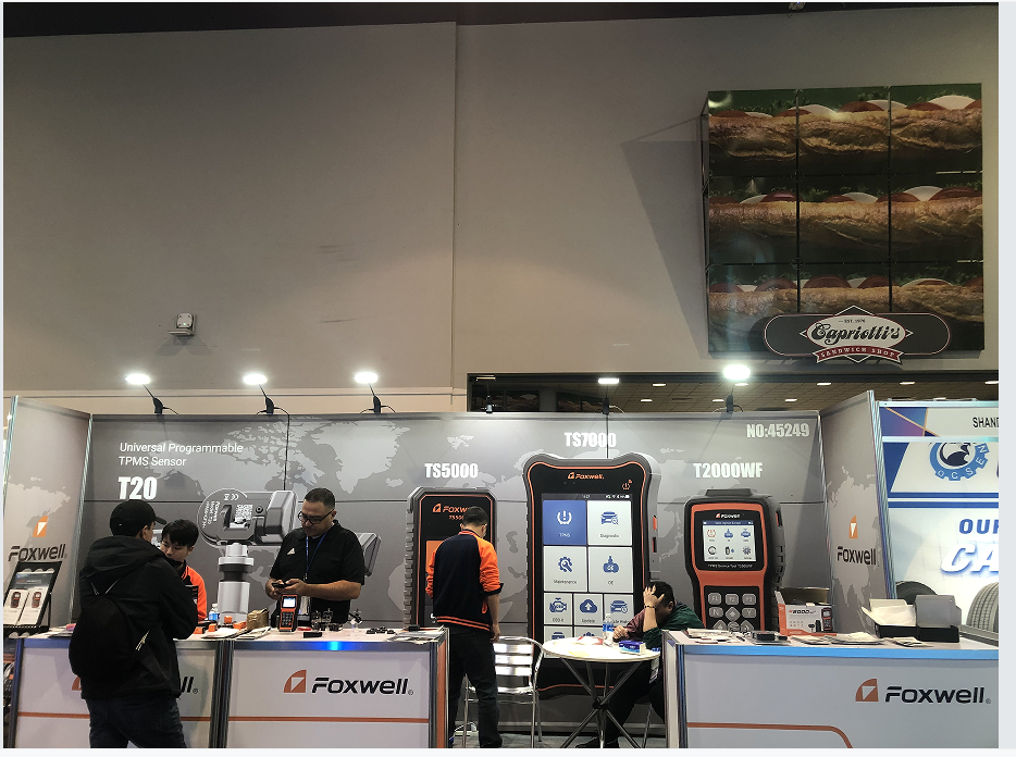 1731486452472.png 1731486452472.png