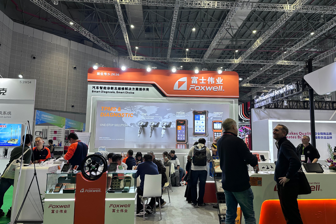 1733965405293.jpg 1733965405293.jpg