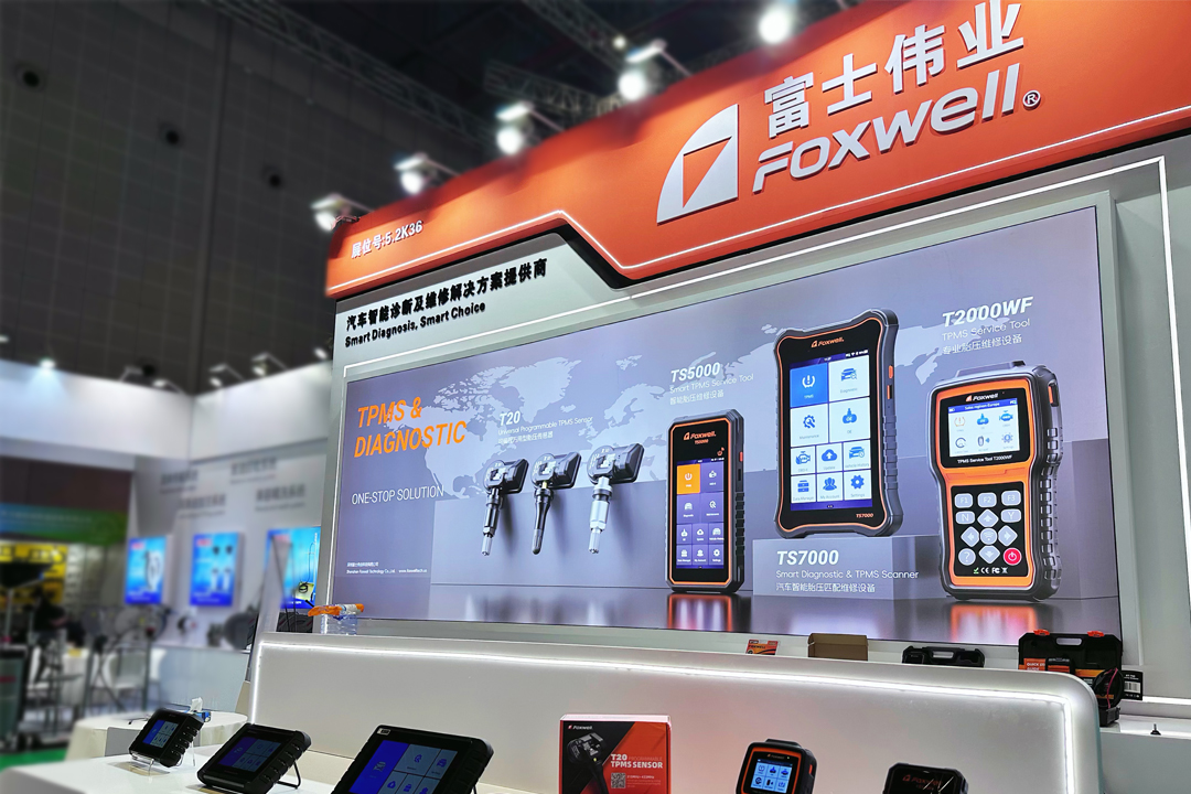 1733966597994.jpg 1733966597994.jpg