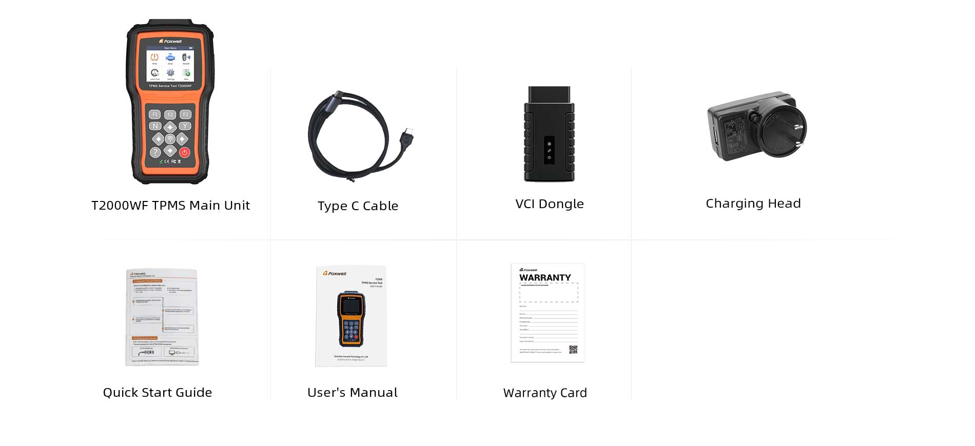 1736495597171.jpg 1736495597171.jpg