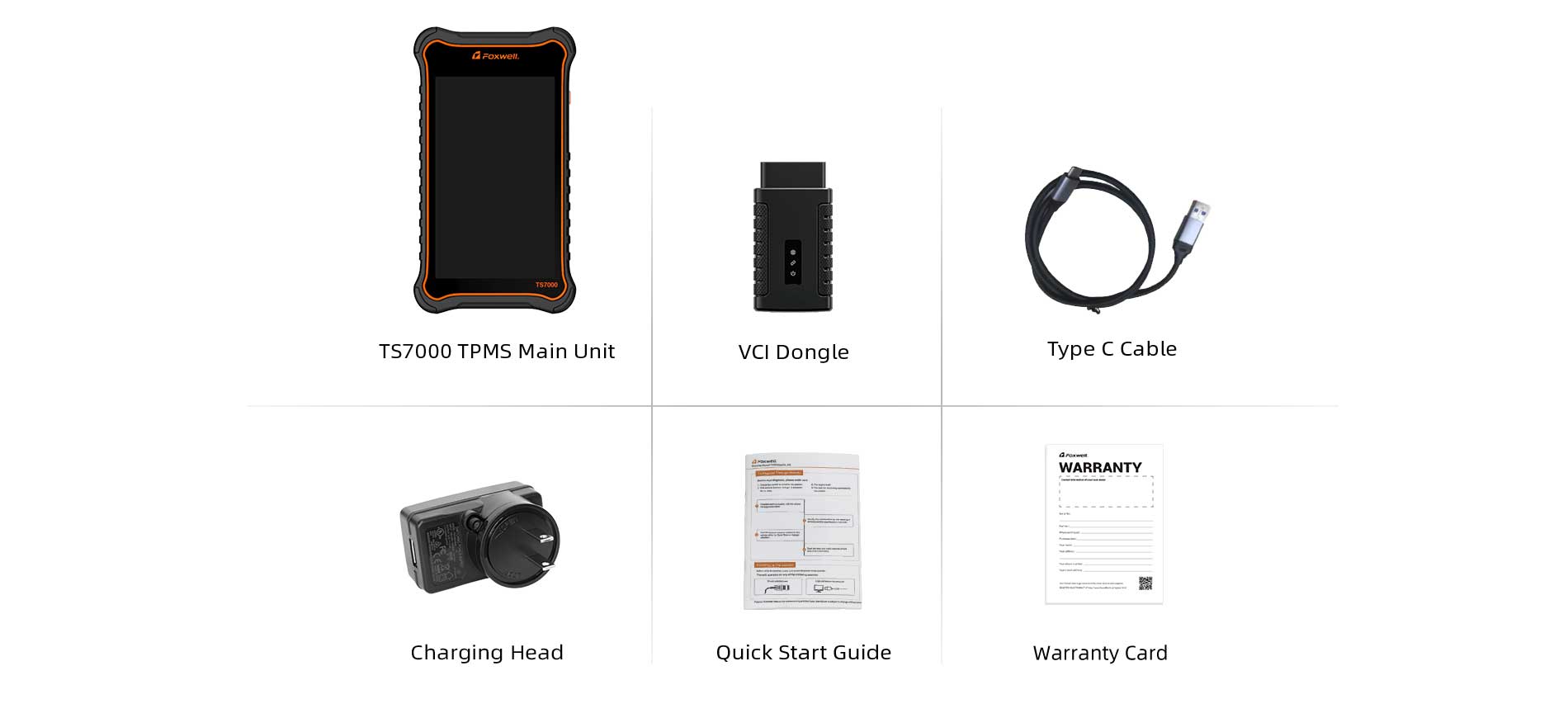 1736495641567.jpg 1736495641567.jpg