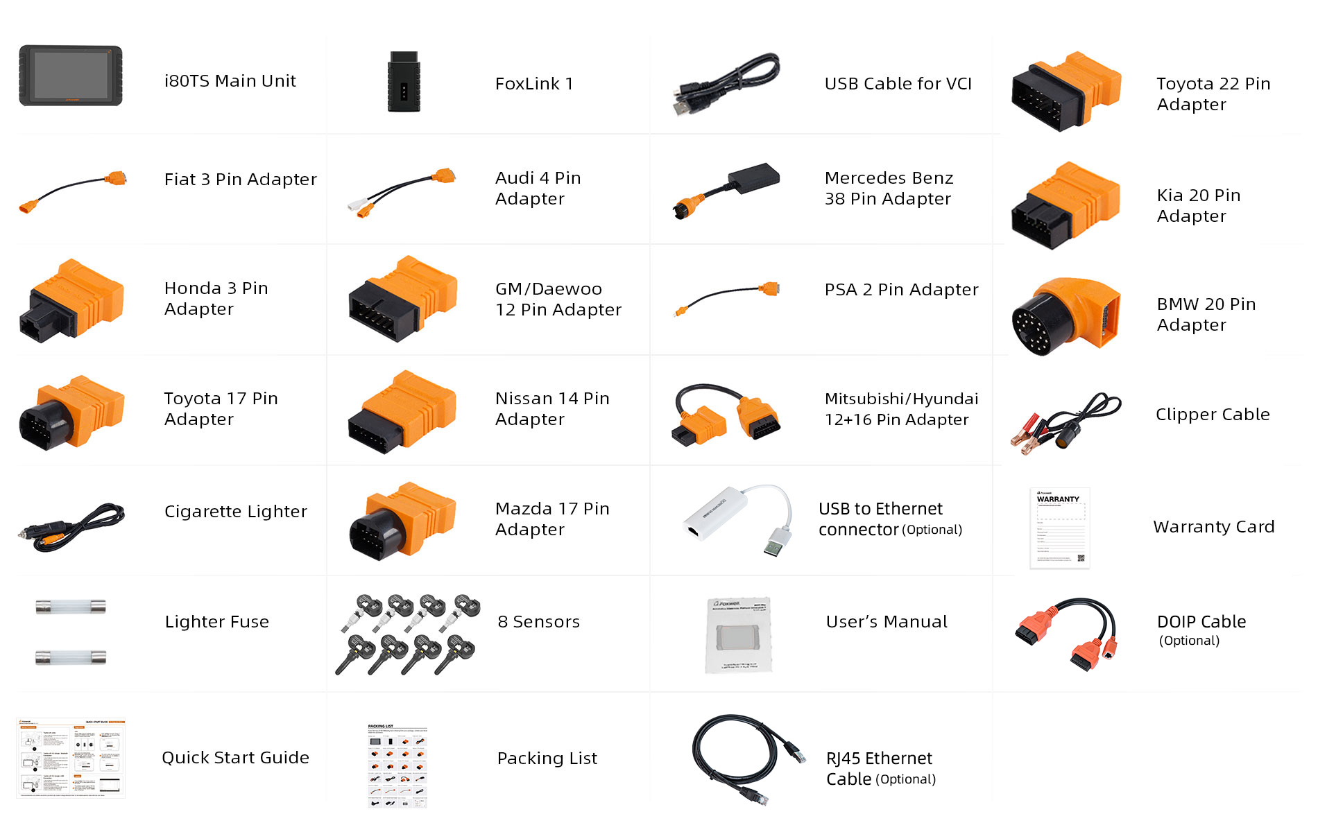 1744016869182.jpg 1744016869182.jpg