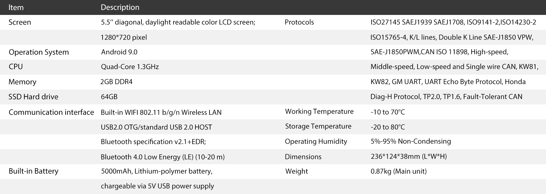 1744016898129.png 1744016898129.png