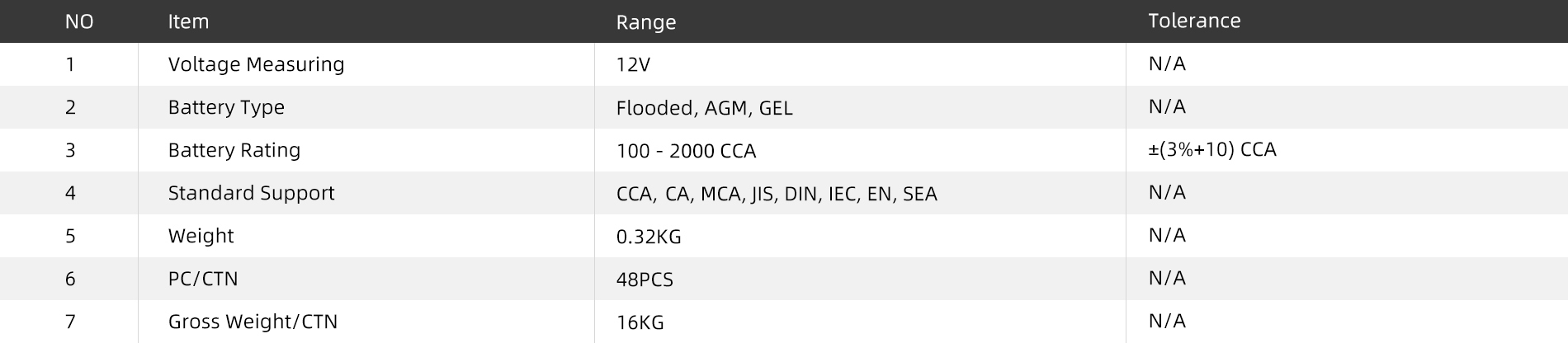 1744698611294.jpg 1744698611294.jpg