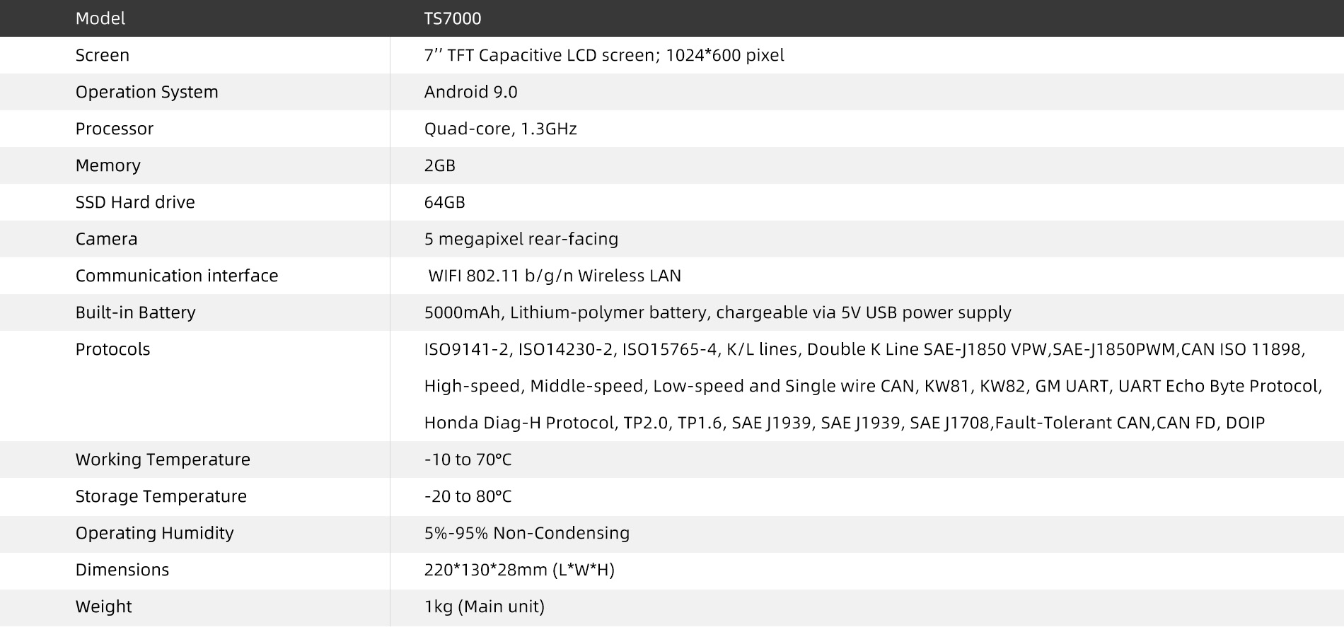 1744698739894.jpg 1744698739894.jpg