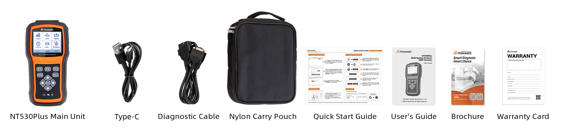 1744699466310.jpg 1744699466310.jpg