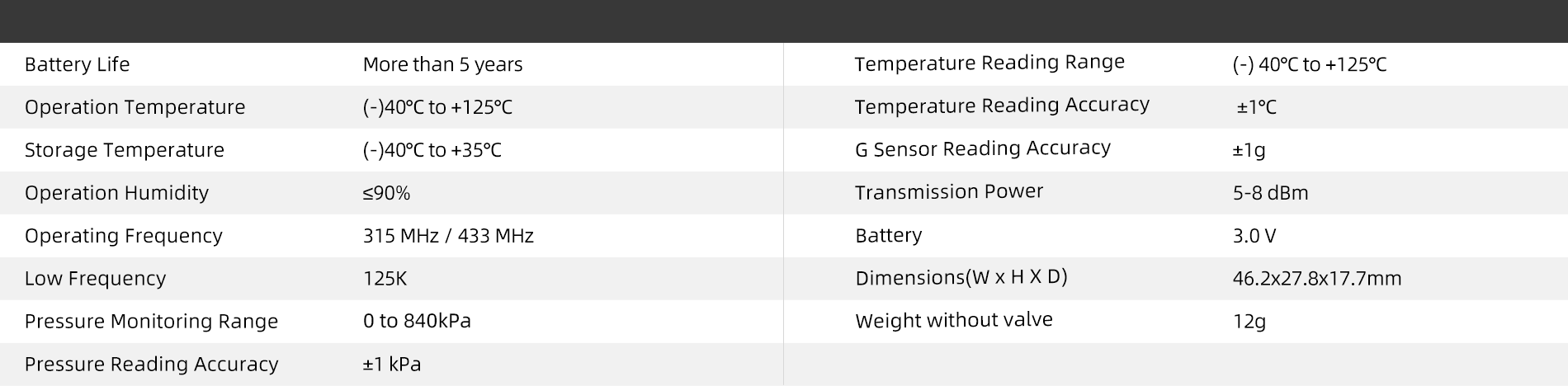 1744771799829.png 1744771799829.png