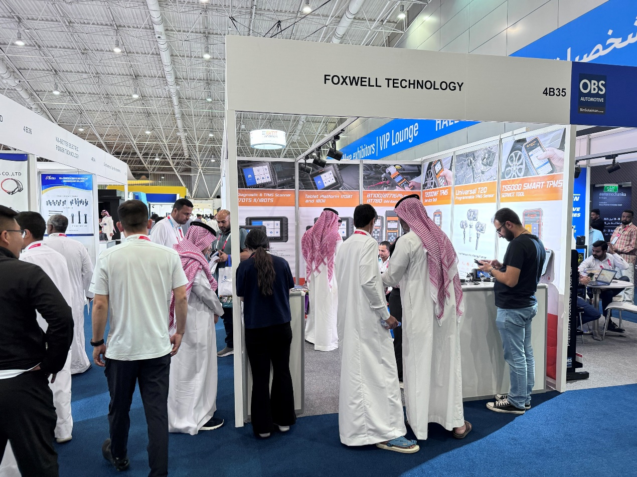 1746856020722.jpg 1746856020722.jpg