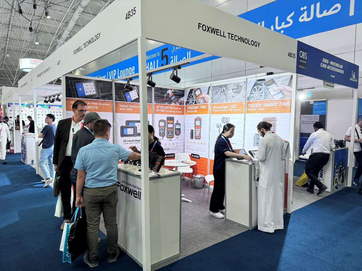 1746856051990.jpg 1746856051990.jpg