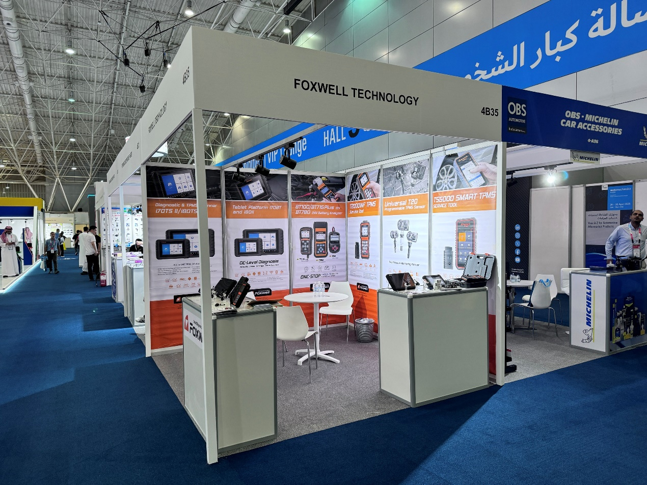 1746856085804.jpg 1746856085804.jpg