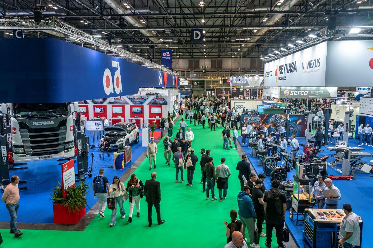 1746858058860.jpg 1746858058860.jpg