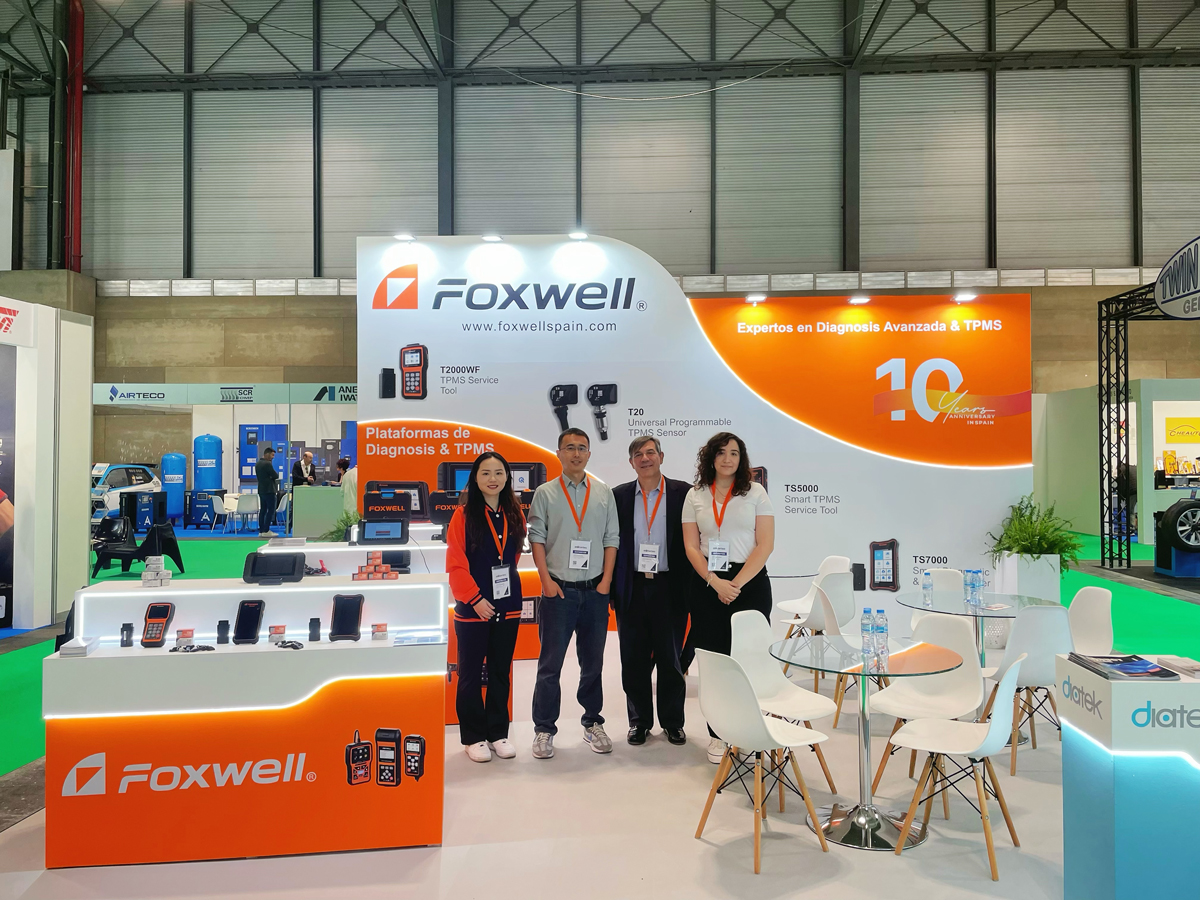 1746858103142.jpg 1746858103142.jpg