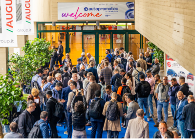 1748918725300.png 1748918725300.png