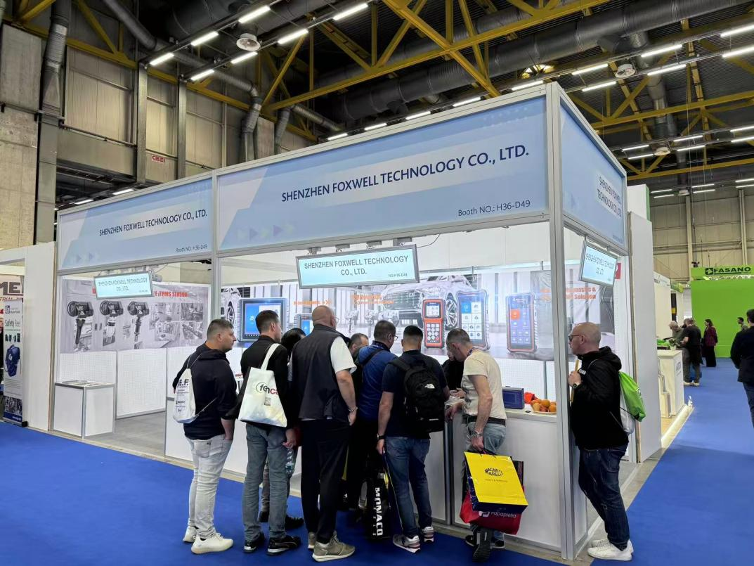 1748918749125.png 1748918749125.png