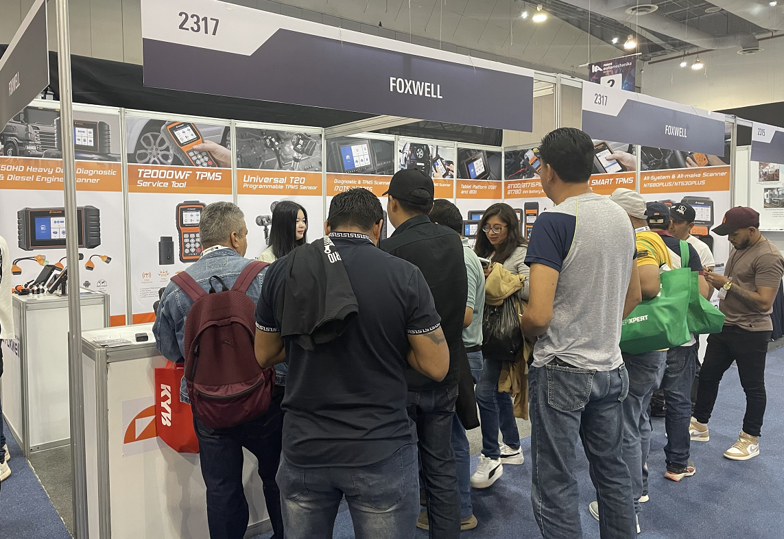 1753671334393.png 1753671334393.png