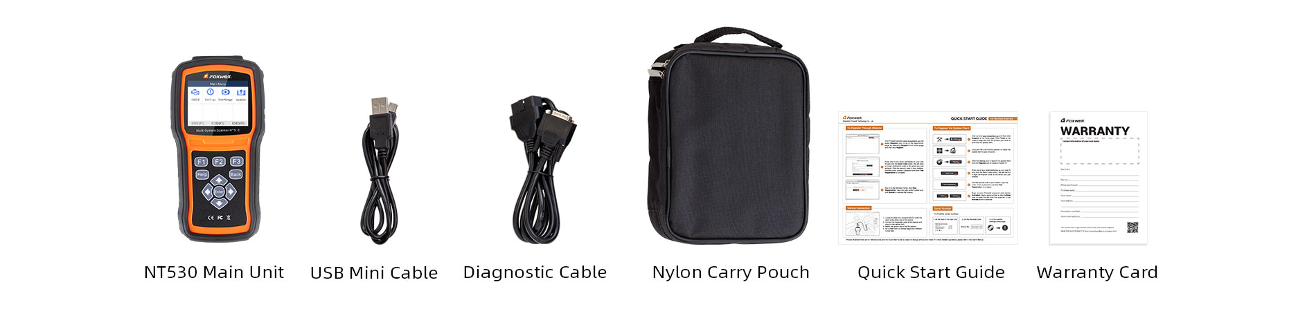 1754557747450.jpg 1754557747450.jpg