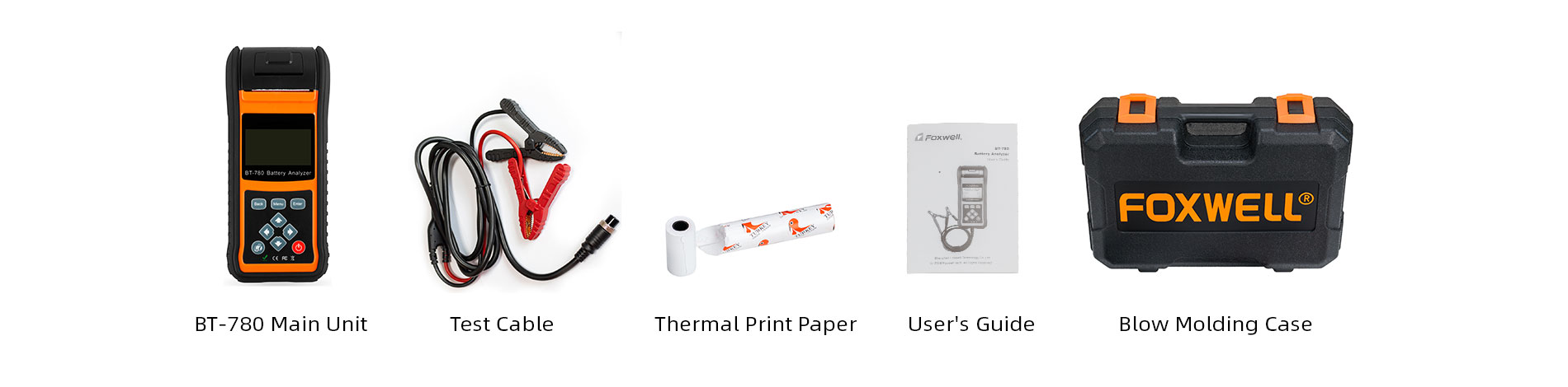 1754558183656.jpg 1754558183656.jpg