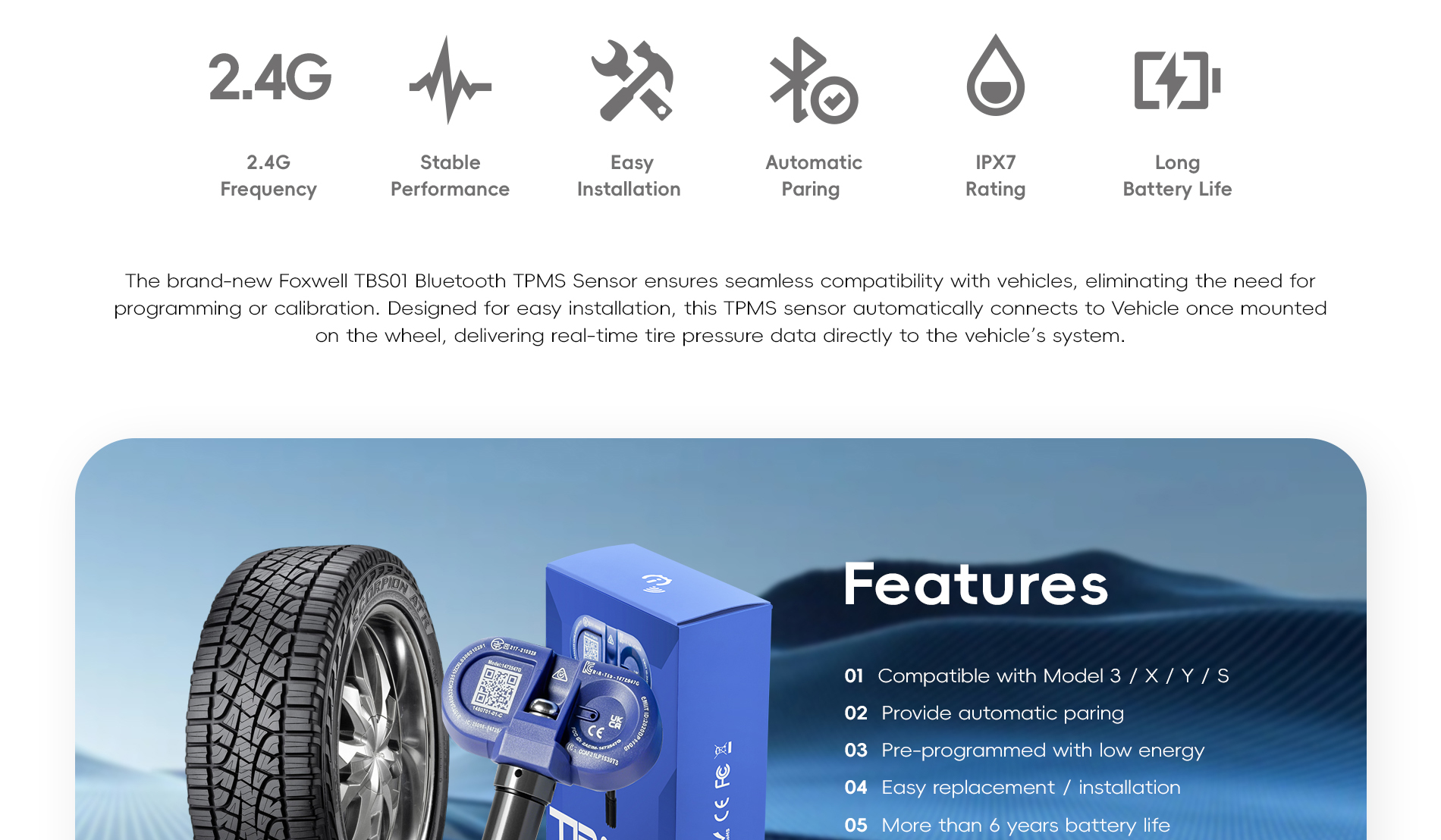 1760341440548.jpg 1760341440548.jpg