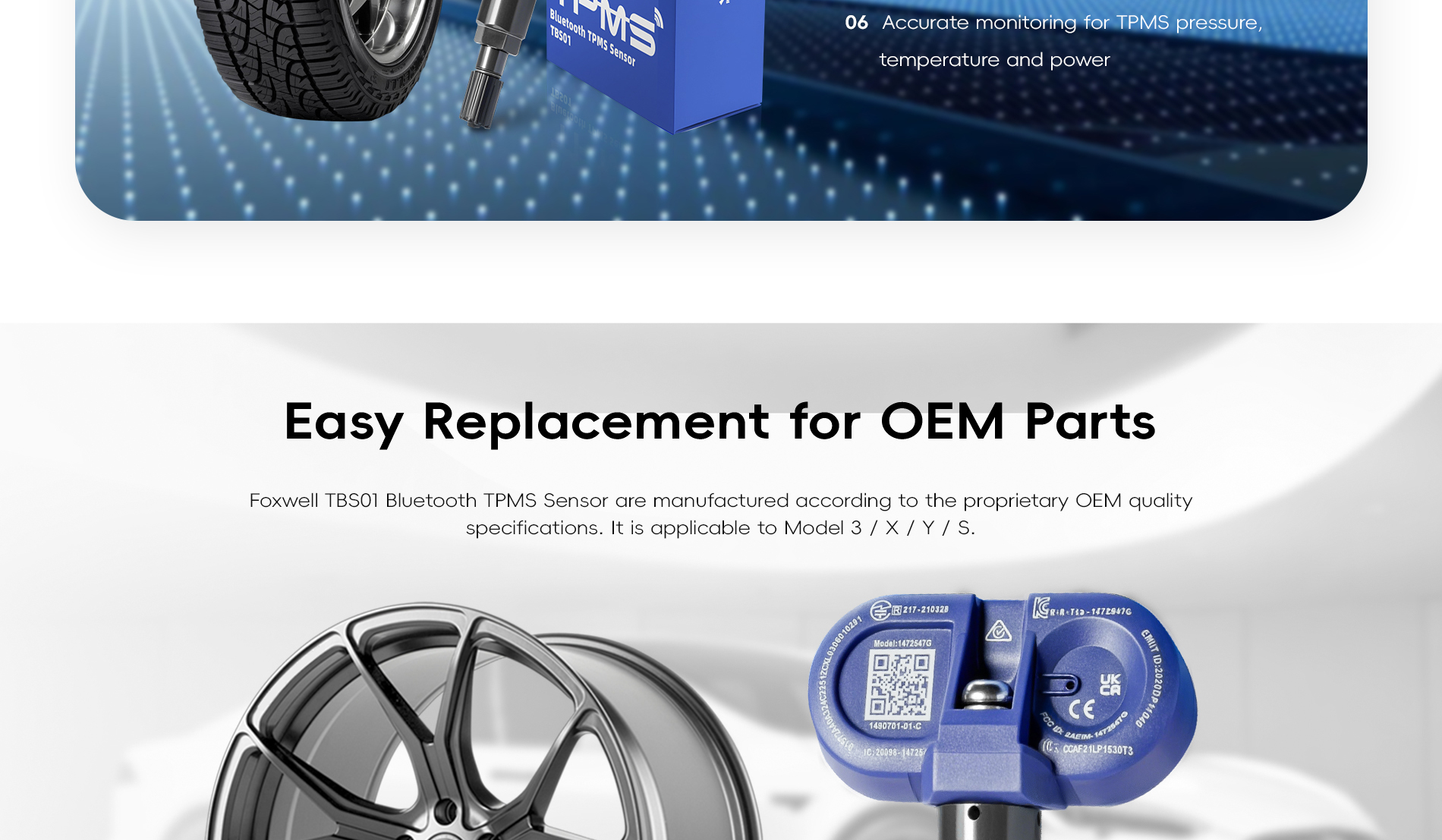 1760341447752.jpg 1760341447752.jpg