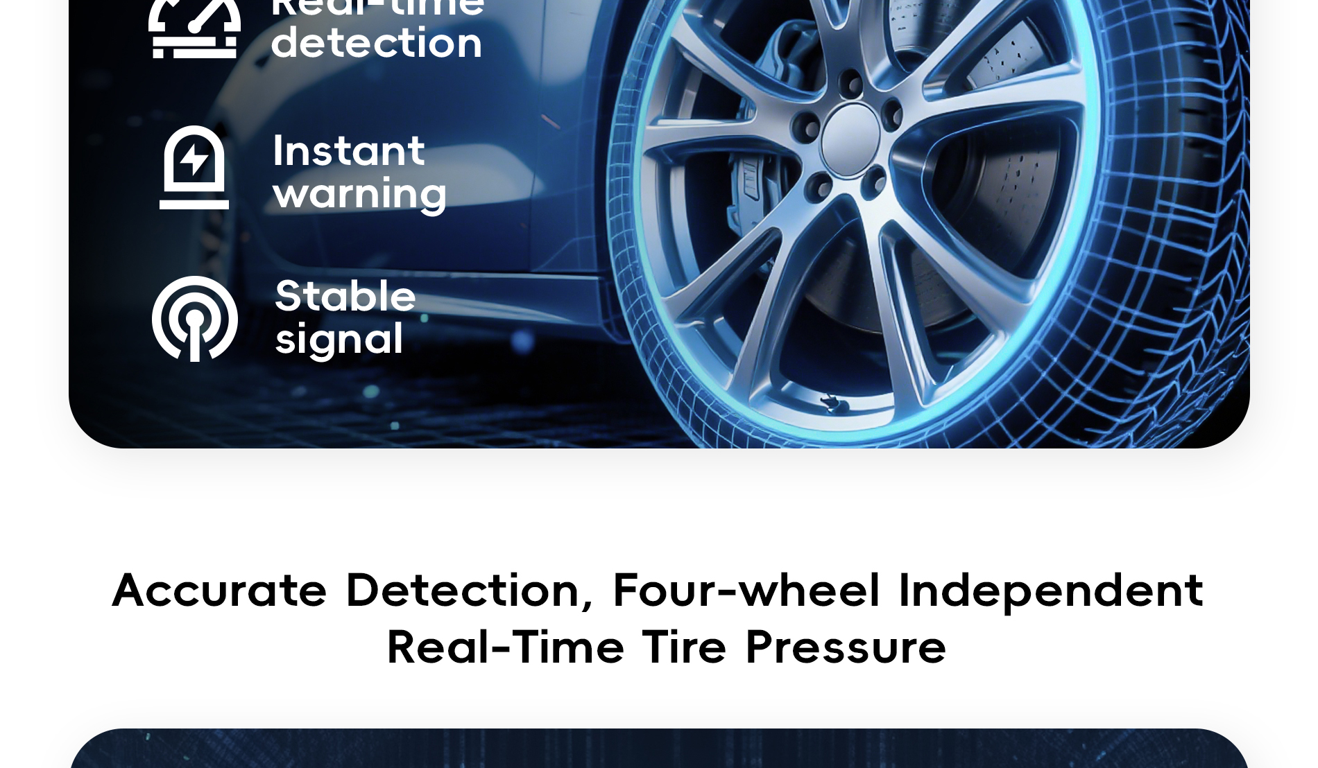 1760341458379.jpg 1760341458379.jpg