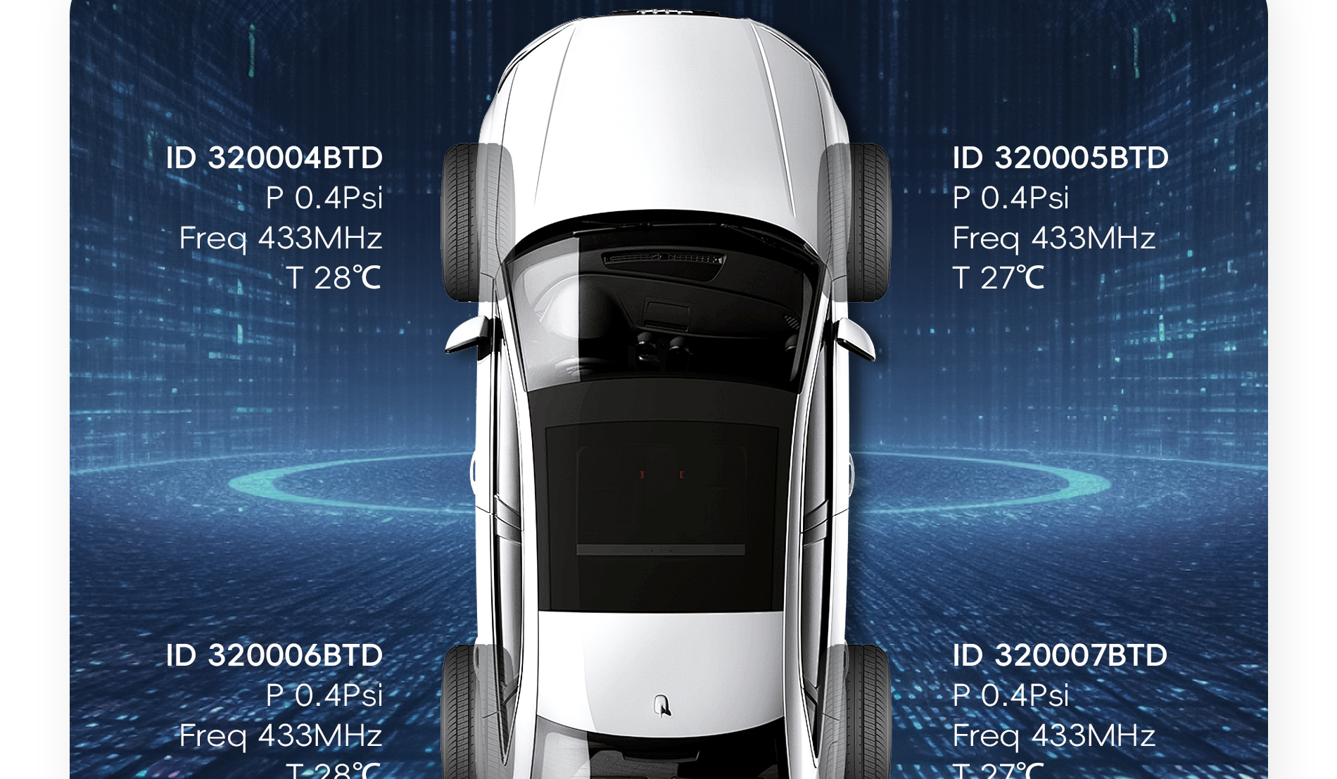 1760341462768.jpg 1760341462768.jpg